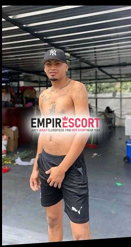 moreno bien caliente en cama 🥵🥷🏻 bien extrovertido 🔥 soy 100 real 🥷🏻 recien llegado tu ciudad 🏙️ cuento lugar seguro y discreto 🔥23cm reales