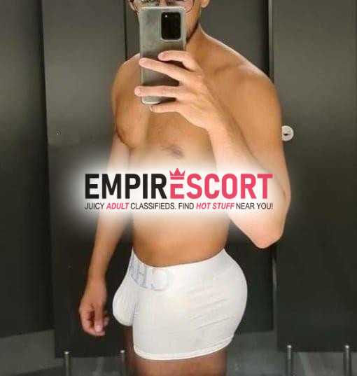 acompañante vergon 24 cm top bisexual de paso por esta ciudad🍆🔥