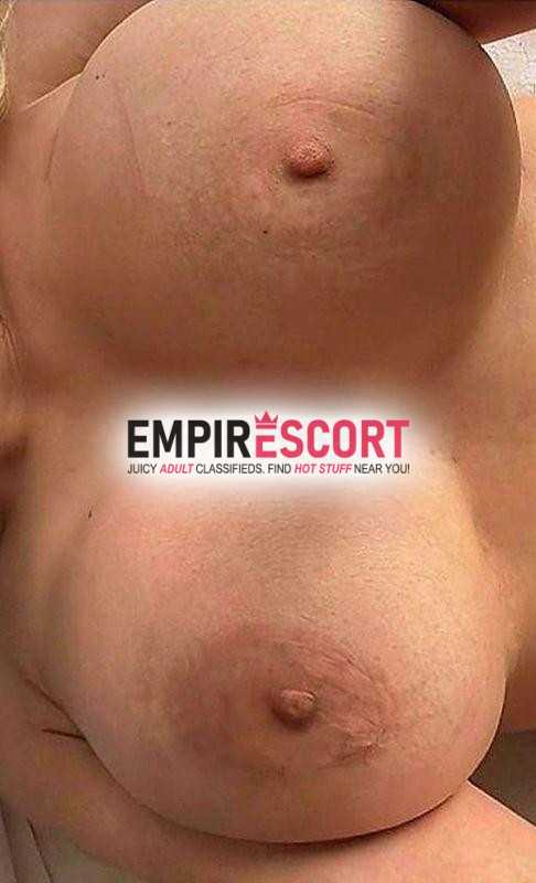 soy dulce estoy aquí para satisfacer tus más apasionados deseos en cama soy perfecta amante y novia ven y vive pasión desenfrenada de sexo y pl