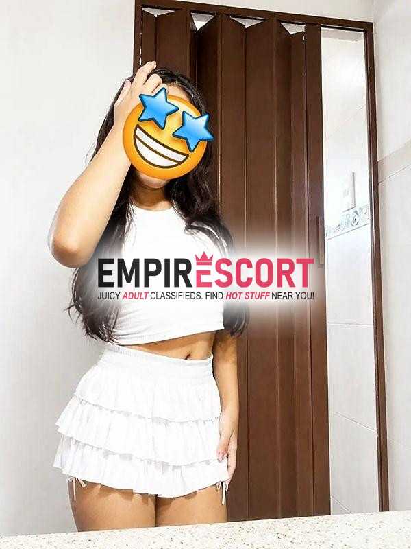 me llamo eva😘

videollamadas packs videos 🥰 servicio