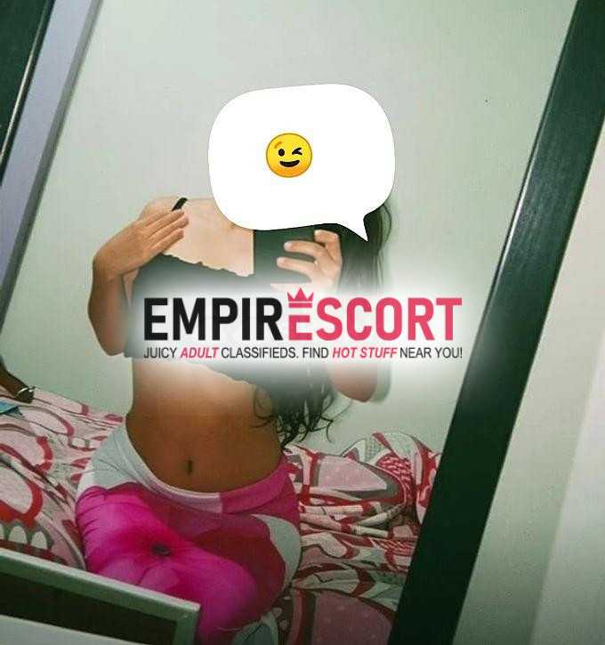 hola cariño soy 🏵️ kelly 🏵️ de bonita figura delicada aseada y muy cariñosa te dare mucho placer en todas las posiciones y te quitare el estres solo h