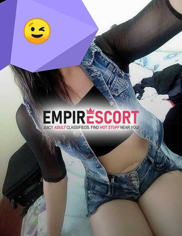 hola cariño soy 🏵️ kelly 🏵️ de bonita figura delicada aseada y muy cariñosa te dare mucho placer en todas las posiciones y te quitare el estres solo h