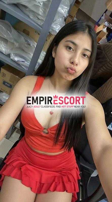 ⚠️⚠️todo pago es en el cuarto cuando subo habitaciÓn en persona ⚠️⚠️ brenda fotos reales tottus de bertello kuzzy real anel tu y yo etc