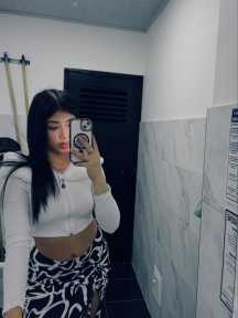 camila apretadita rosadito oral mutuo profundo full peladito besos lenguita