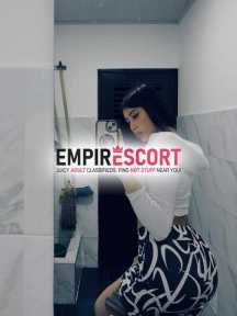 camila apretadita rosadito oral mutuo profundo full peladito besos lenguita