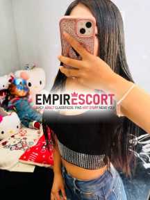 full peladito oral mutuo sex vaginal poses 69 anal duchita juntitos fetiches y fantasías