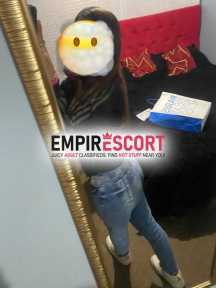 soy kaori mi atención es a1