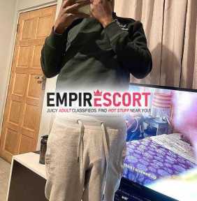 🇵🇦 fornicador activo en arequipa 😋💦