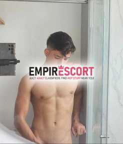 POR PRIMERA VEZ EN AREQUIPA 🔥🥷🏻 CHICO FIESTERO 🍓🥳 FULL MORBOSO Y EXTROVERTIDO 😈 21CM🥵 DISPONIBLE LAS 24/7🔥🔥
                                    