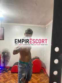 moreno bien caliente en cama 🥵🥷🏻 bien extrovertido 🔥 soy 100 real 🥷🏻 recien llegado tu ciudad 🏙️ cuento lugar seguro y discreto 🔥23cm reales