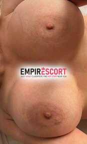 soy dulce estoy aquí para satisfacer tus más apasionados deseos en cama soy perfecta amante y novia ven y vive pasión desenfrenada de sexo y pl