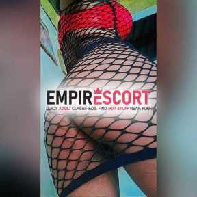 ❤️☘️🍀♋️satipeÑa deseosa bien cachonda y mamaonasa recursiandose de 35 aÑos experiencia potona sin limites vagina peladita y ajustadita bien 🔥👍b