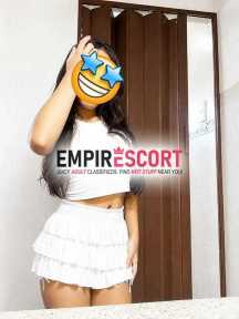 me llamo eva😘

videollamadas packs videos 🥰 servicio