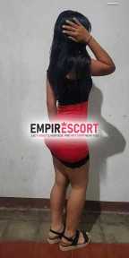 🍑full poses sexo 18 añitos 🥰 chotanita rica y apretadita conchita jugosita💦