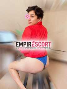 𝓜𝓲𝓬𝓱𝔂 𝓓𝓮 𝓛𝓪 𝓥𝓮𝓰𝓪 🌺🔥tu bebita tragona femboy por primera vez debutando en tu bella ciudad 🎀🌆