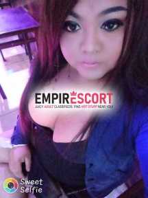 hola soy joyce llegué lista y súper apretadita para ti para complacerte y disfrutar de buen sexo sin límites