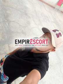 Scort masculino varonil Callao
                                    