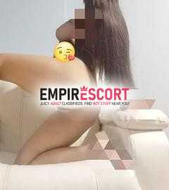 trio🔥pareja liberalh🍑🍆dianaydavid realizamos trio cambio de compra de contenido