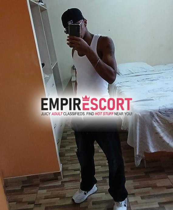 joven estudiante versátil complaciente lugar para ti hoy día hot soy peruano