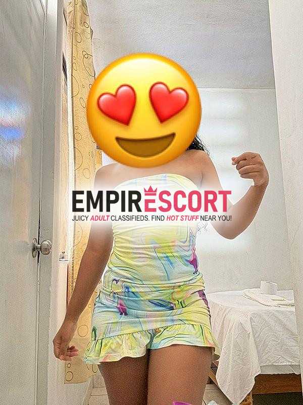maría sambita🍫