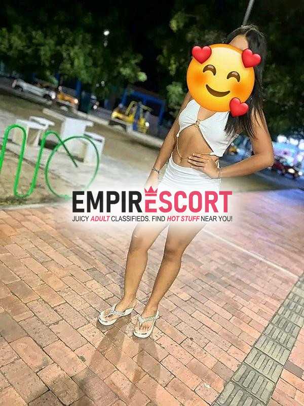 🌺tu puta favorita 💥💯💋