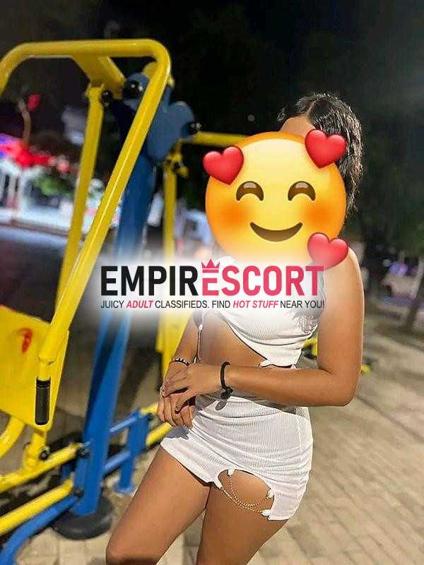 🌺tu puta favorita 💥💯💋