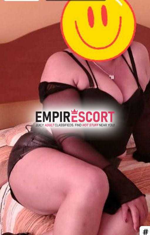 cusqueñita cariñosa. 🥰complaciente🍑 amable ❤️‍🔥❤️‍🔥
