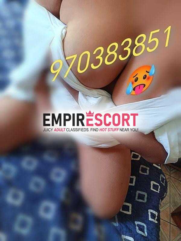 puno solo hoy 🥵😘💋