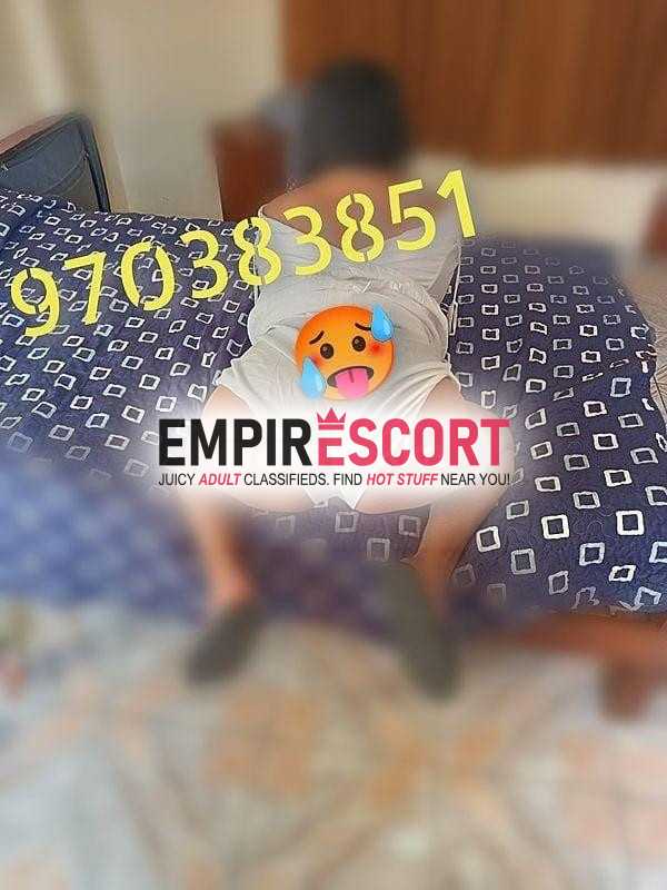 puno solo hoy 🥵😘💋