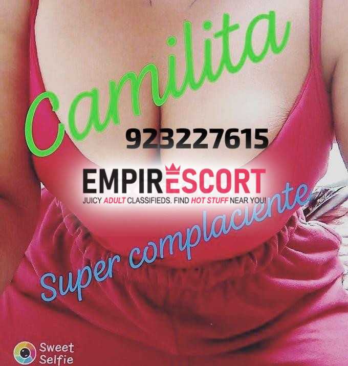 solo hoy en puno 🥵🫢único dÍa bb sexo buenaso