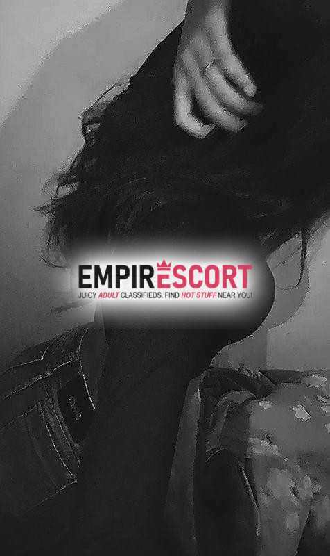 de regreso en tacna mis amores 🥰chica carismática😚 super caliente delgadita dispuesta cumplir tus 🥵fantasías 🔥