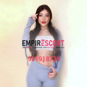 bella y hermosa jovencita de 19 añitos vip