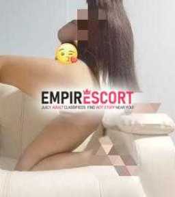 trio🔥pareja liberalh🍑🍆dianaydavid realizamos trio cambio de compra de contenido