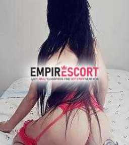 🎀bb trans tingo marÍa 📲 🎀
🎀🦋la mÁs deseada y sexy🦋🎀ven y disfruta buena atenciÓn a1🎀real pasiva activa habitaciÓn 🎀solo x hoy