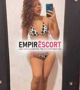 sexy charapita atrevida