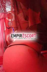 🤤yulianita🍒 💋 complaciente y amable y muy cariñosa💞 haremos todas las posiciones al gusto sexo oral bien rico te chupo besitos abrazos y caricias e
