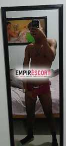 ecuatoriano 🇪🇨 
alto180
vergon21cm💪🍆

chiclayo 📍 0412 al 0812