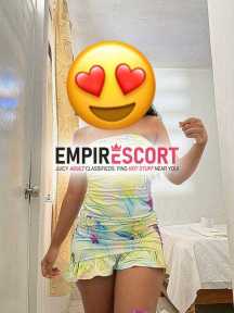maría sambita🍫