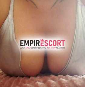solo hoy en puno 🥵🫢único dÍa bb sexo buenaso