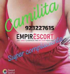 solo hoy en puno 🥵🫢único dÍa bb sexo buenaso