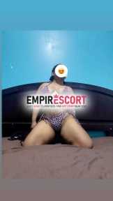 jennifer real estoy en tu ciudad por pocos días🍑