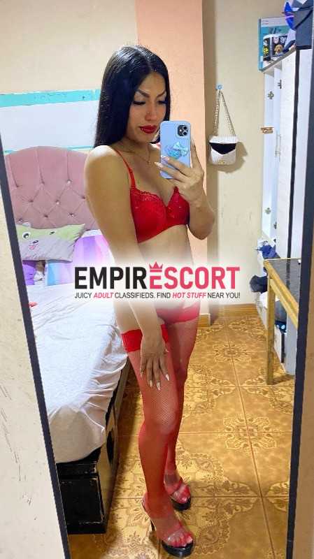 disponible ya 👉🏻👌🏻💦💦💦
disponible toda noche 🏩✅