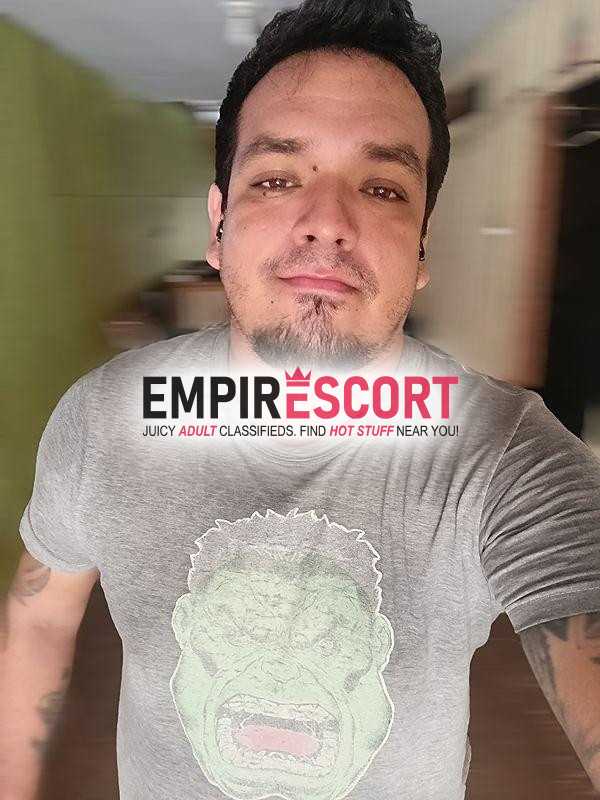 atención damas insatisfechas y dispuestas todo 🥵🔥🔥