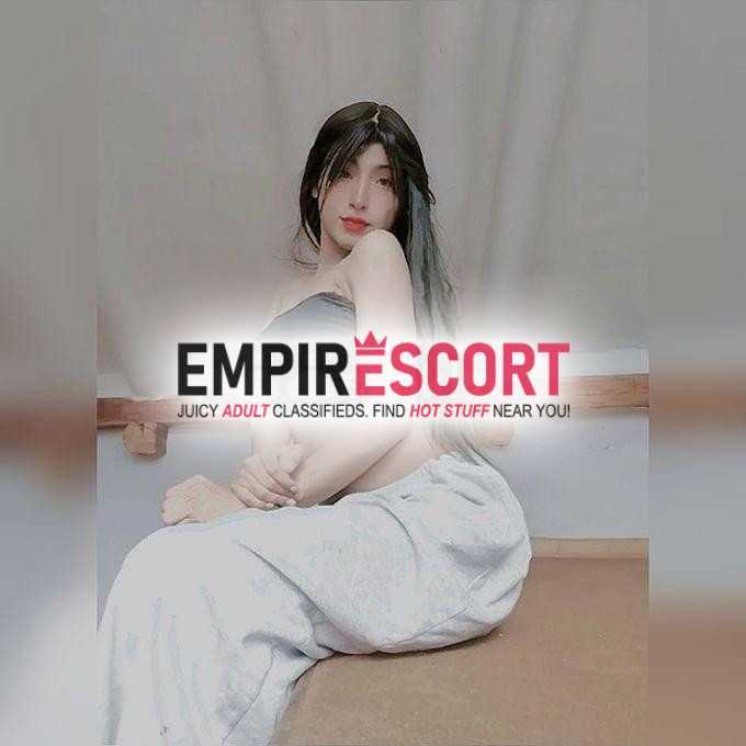 llego tu chinita fogoza y muy mamona dispuesta todo 🥵 🔥