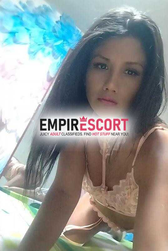 chica trans culona ardiente fogosa