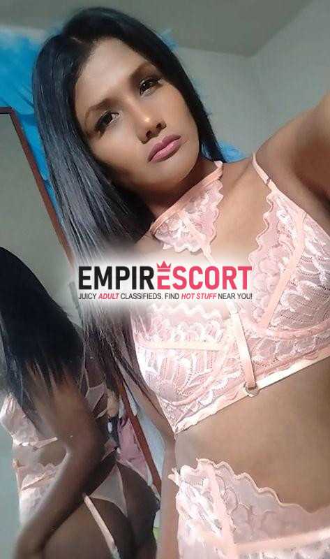 chica trans culona ardiente fogosa