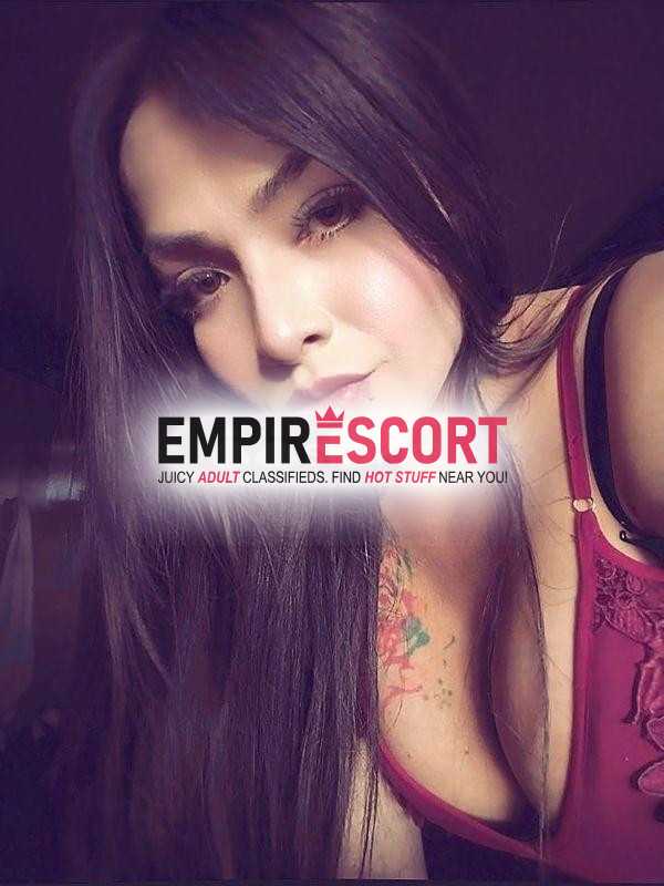 🔥💚deliciosa transexual 💄🦜