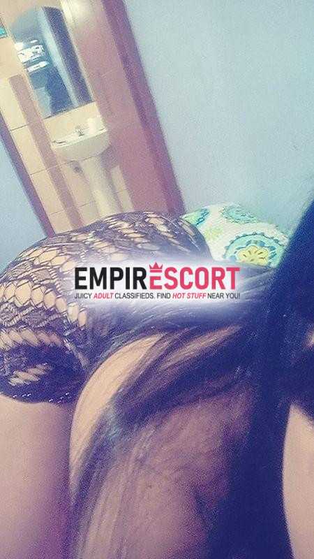 ❤️briana❤️Últimos dias no pierdas tiempo ni dinero anuncios falsos ven alo seguro el mejor trato d novios sin fingir disponible 247 🥃🦜💦