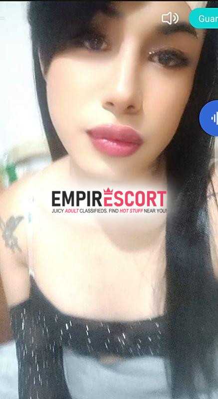 ❤️briana❤️Últimos dias no pierdas tiempo ni dinero anuncios falsos ven alo seguro el mejor trato d novios sin fingir disponible 247 🥃🦜💦