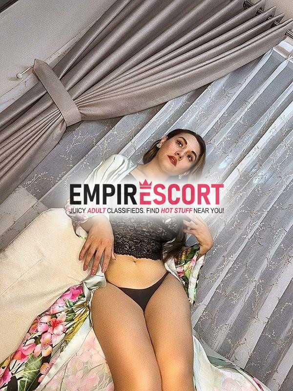 ❤️🔥 kathaleya exclusiva 🔥❤️
      fotos reales 100 
        🤤🤤🤤